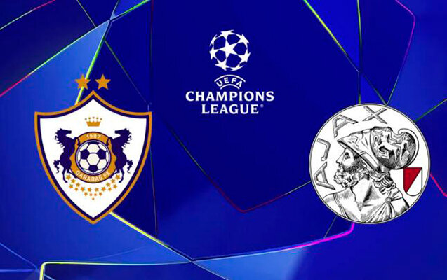 "Qarabağ"ın matçına nə qədər bilet satılıb?