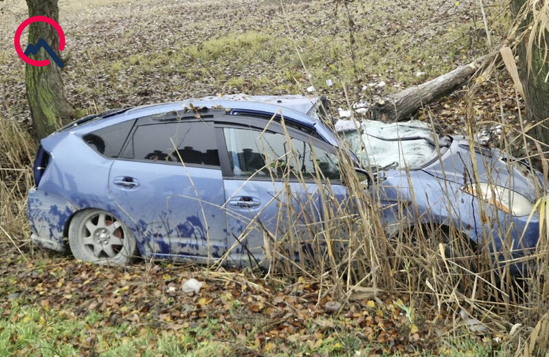 Xanəndə qəza törətdi - Atası və 2 yaşlı oğlu öldü - Yenilənib