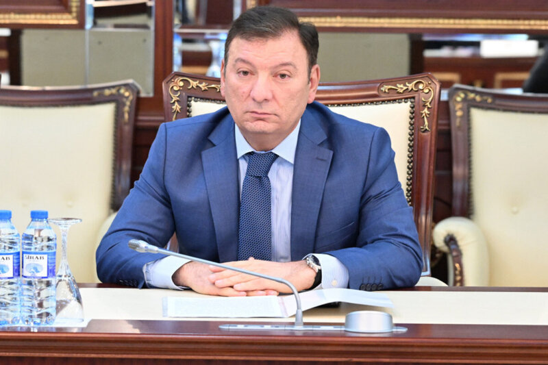 İşçinin məzuniyyətdə olduğu müddətdə aldığı əməkhaqqı yeni qaydada müəyyənləşəcək