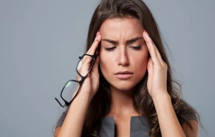 Meteohəssas insanlara xəbərdarlıq