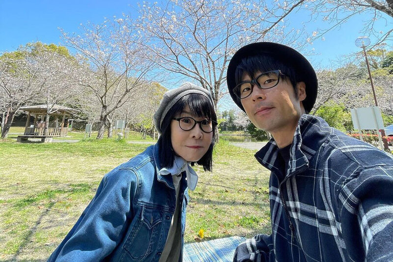 Toya bir gün qalmış gəlinin 25 yaş böyük olduğunu öyrəndi