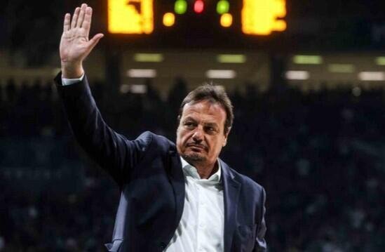 "Anama söydülər deyə bu onlara Allahın cavabı oldu"