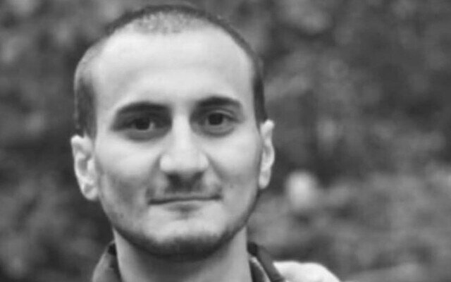 Ordumuzun əsgəri vəfat etdi - Foto