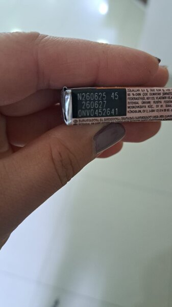 Şagirdlərin saqqızdan zəhərlənməsi iddiaları ilə bağlı - Açıqlama - Fotolar