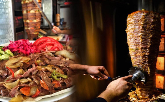 "Qoç ət"in dönərindən 20 sm tük çıxıb? - "Əməkdaşlarımız saçı qısa olan kişilərdir"