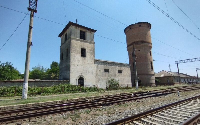 9-cu sinif şagirdi faciəvi şəkildə həlak oldu