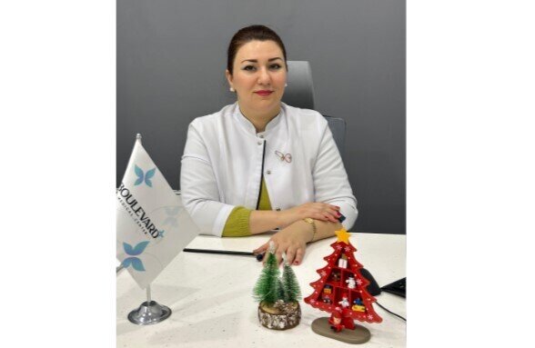 Beynin qocalmasının qarşısını necə ala bilərik?