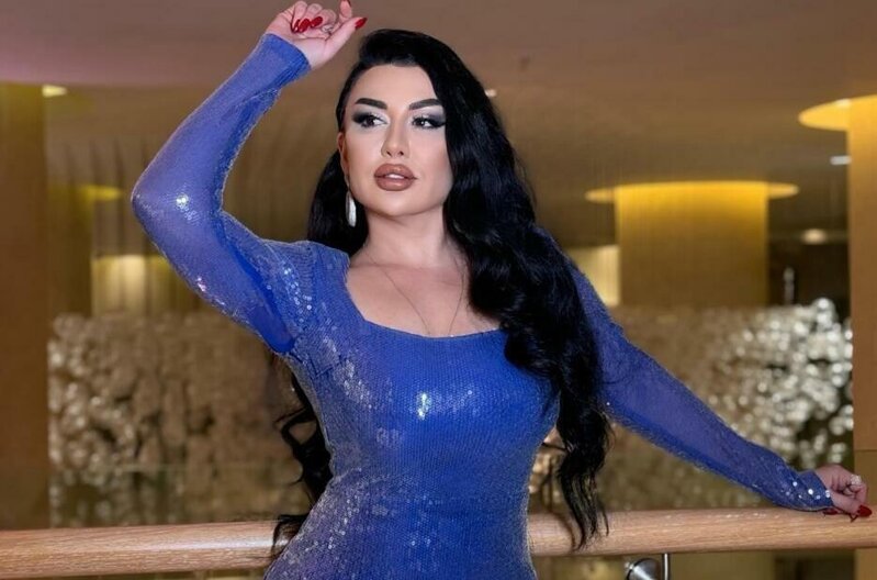 "Fatimə həyat yoldaşını üstümə göndərmişdi"