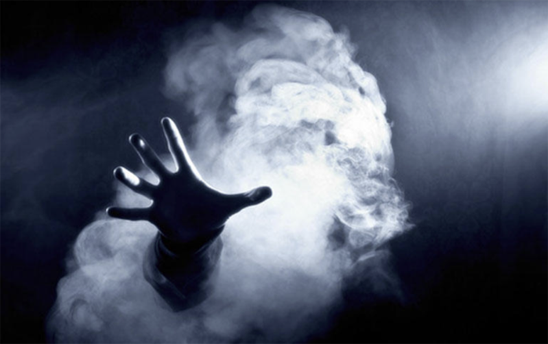 92 yaşlı kişi ilə 89 yaşlı arvadının meyiti tapıldı