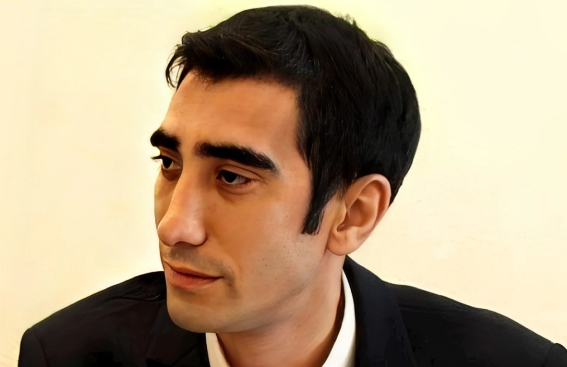 "Kanal 11"in rəhbərinin cəzası azaldıldı