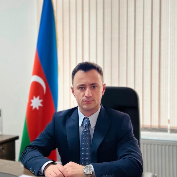 Son dörd ildə 70 mindən çox təhsil tələbə krediti verilib