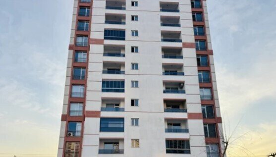 Əri itkin düşməsi ilə bağlı müraciət etmişdi: 18 yaşlı qadının meyiti boş mənzildə tapıldı