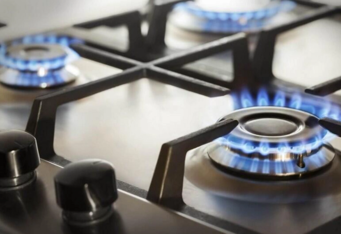 Bu gün Bakının bir çox ərazilərində QAZ OLMAYACAQ