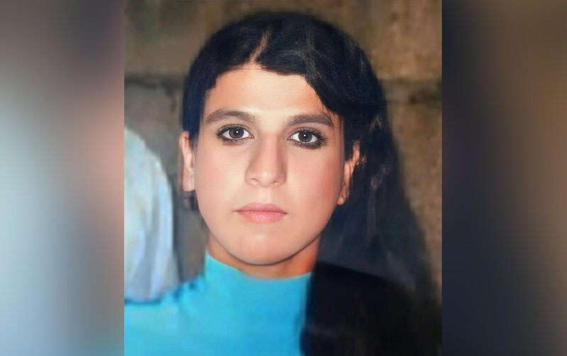 Təranə qətlə yetirilibmiş - 13 il sonra üstü açıldı