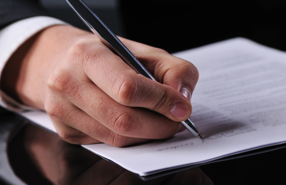 Azərbaycanda gender bərabərliyi ilə bağlı Milli Fəaliyyət Planı təsdiqləndi