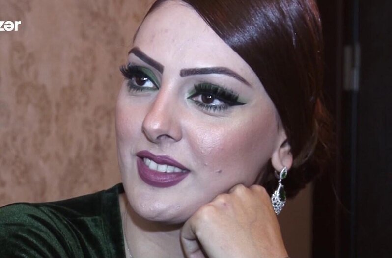 "Fatimənin anası məni yığıb nələr dedi..."