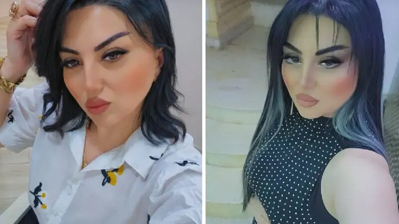 200 min manatlıq dələduzluq ittihamı - 20 nəfərdən çox şikayətçi var