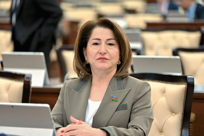 Prezident İlham Əliyevin Xarici Siyasət Kursu: Azərbaycanın Beynəlxalq Münasibətlər Sistemində Güclənən Mövqeyi