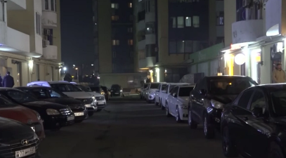 "Sakinlərə hesabat verməli deyiləm" - "Uğur Yaşam" MMC-nin yığdığı pullar hara gedir?