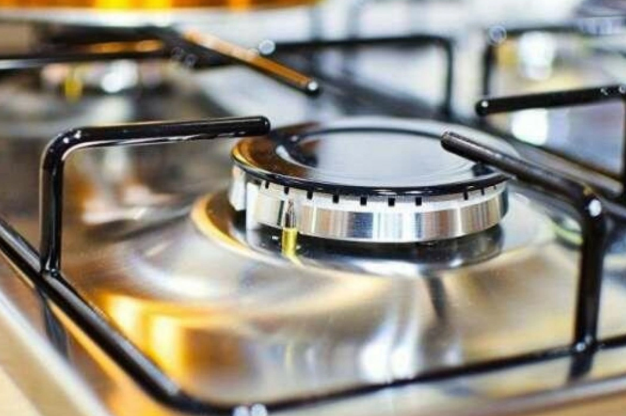 DİQQƏT! Bu şəhərdə 700 abonentin qazı kəsiləcək