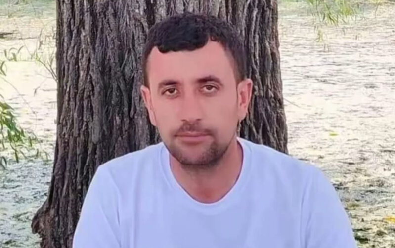 Yardımlıda gənc feldşer vəfat etdi - Foto