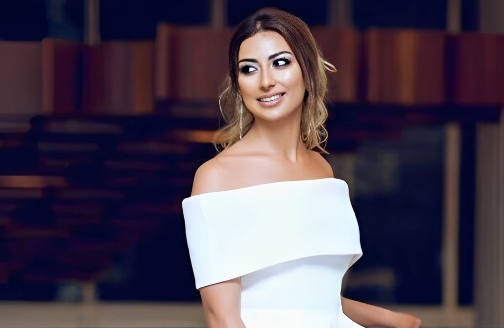 Tanınmış kosmetoloq Elnarə Rzayeva da amnistiyaya düşdü