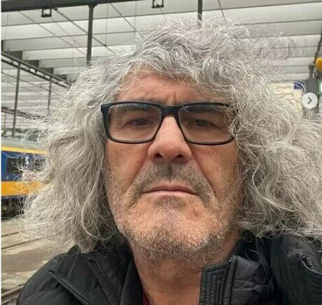 Səhər gəzintisi zamanı hücuma məruz qalan vəkil həyatını itirdi