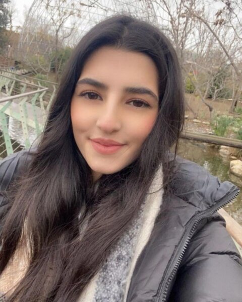 3-cü kurs tələbəsi vəfat etdi - Fotolar