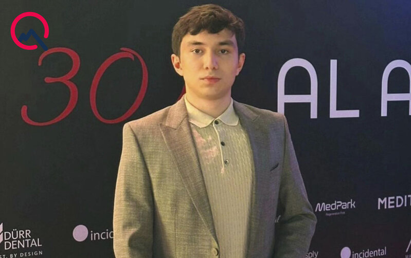 17 yaşlı Kamalın ölümünə görə cinayət işi açıldı