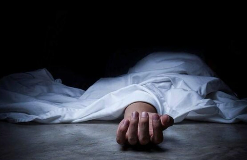 Füzulidə əmi və qardaşı oğlunun FACİƏLİ ÖLÜMÜ: Maşından meyitləri tapıldı