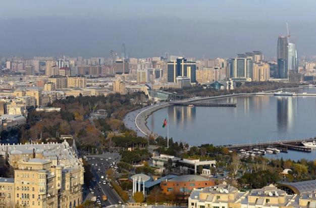 2 rayonun sakinlərinin NƏZƏRİNƏ - Qaz kəsiləcək