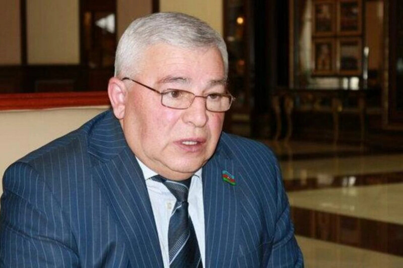 Azad olunmuş ərazilərdə növbəti seçkilərədək bələdiyyələr yaradıla bilər