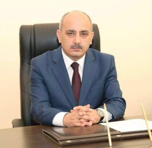 "Qəbiristanlıq yerləri ilə bağlı ödənişlərin tətbiqi məqsədəuyğun deyil" - Hümbət Hüseynov