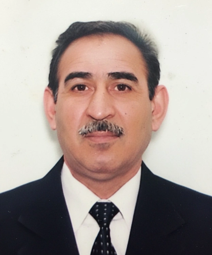 Azərbaycan Texniki Universitetinin əməkdaşı vəfat etdi