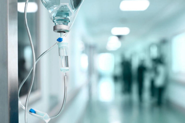 Zaqatalada bir ailədən 4 nəfər dəm qazından ZƏHƏRLƏNDİ