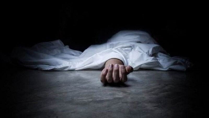 Bakıda musiqiçi faciəli şəkildə öldü