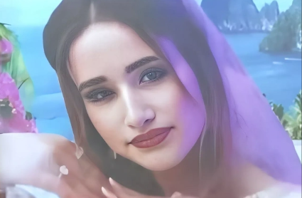 Nuranəni öldürdükdən sonra yorğunluğunun çıxmasını gözləyib və meyitini Kürə atıb