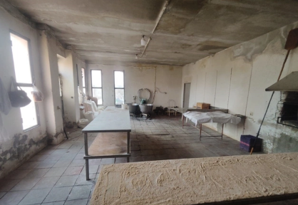 Əmircanda at ətindən qutab satılırmış