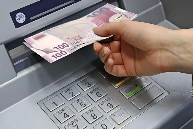 Yanvar ayı üzrə pensiyalar ÖDƏNİLDİ