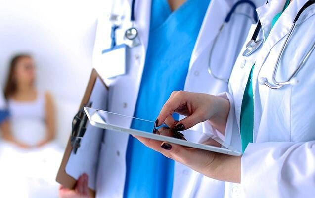 Özəl tibb müəssisələri üçün onkoloji xidmətlə bağlı akkreditasiya standartının hazırlanması təklif olunur