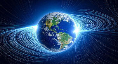 Həftəsonu maqnit qasırğası olacaqmı? - 24 və 25 yanvar üçün proqnoz