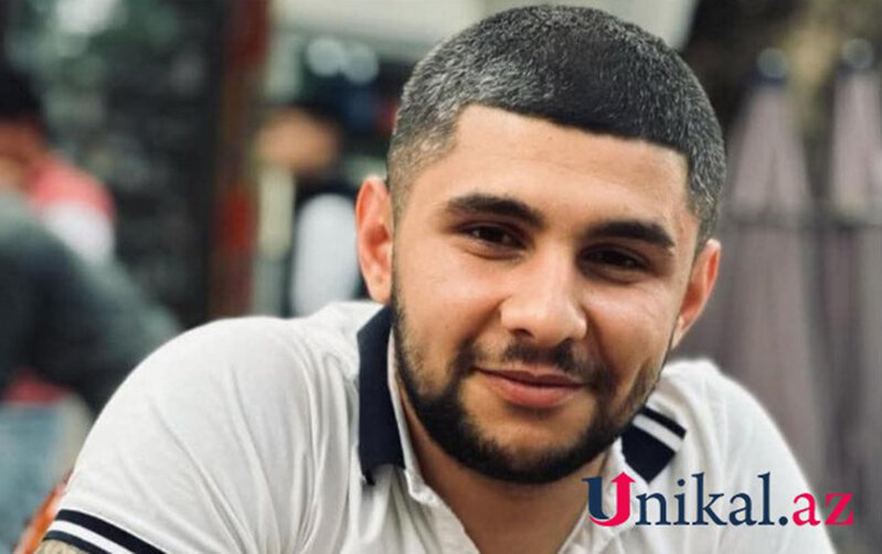 Daha 3 azərbaycanlını orada itirdik - Biri Vətən müharibəsi qazisidir...