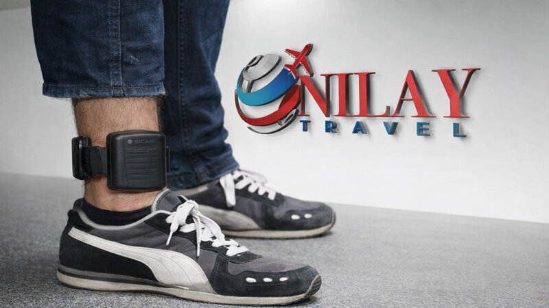 "Nilay Travel"in direktoruna hökm oxundu: 90 minlik turizm dələduzluğu