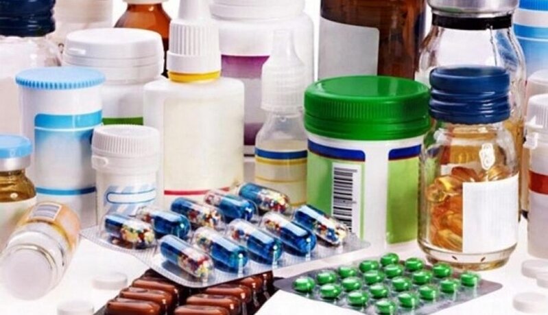 Yüksək qan təzyiqi ilə bağlı bəzi dərmanlar tibbi sığorta hesabına veriləcək