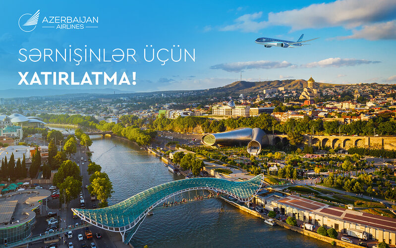 Gürcüstana getmək istəyən sərnişinlər üçün xatırlatma!