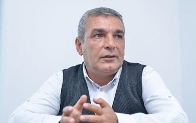 Eyni məhsul müxtəlif marketlərdə fərqli qiymətə: Qanun nə deyir? - AÇIQLAMA