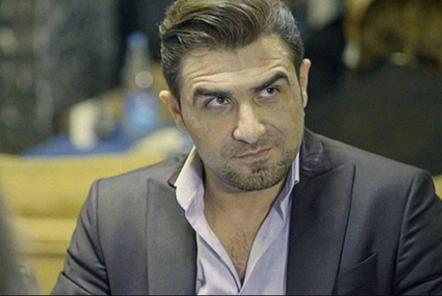 Talıb Tale aparıcılıq edəcək