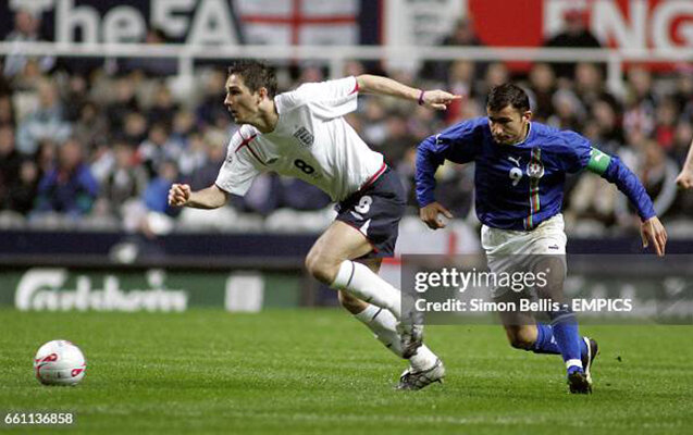 Qurban Qurbanov 21 il sonra həmin stadiona gedir