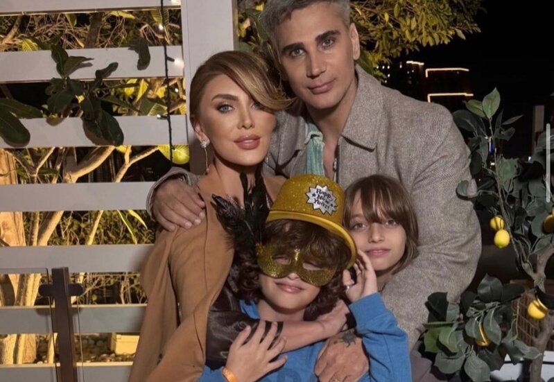 "Doğuş, qurban olum, geri qayıt"