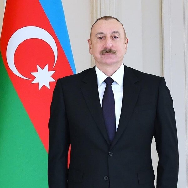 Azərbaycan Cüdo Federasiyasının rəhbərliyi tərəfindən təzyiqə məruz qalan Tuncay Şamil prezidentə açıq məktub göndərib